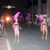 29 agosto desfile carrozas4